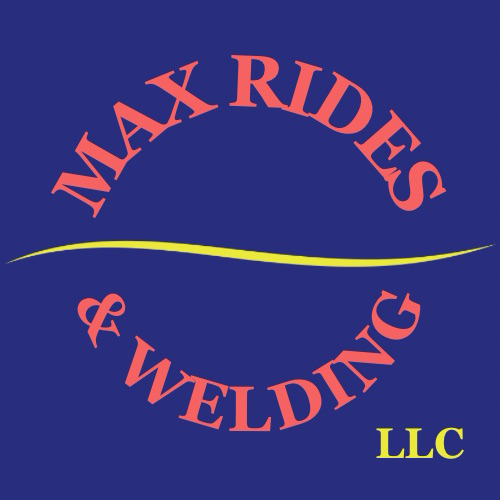 Avatar for Max Rides & Welding LLC