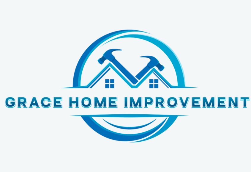 Avatar for Grace Home Improvements