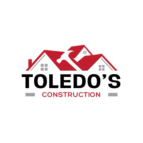 Avatar for Toledos Roof Repair