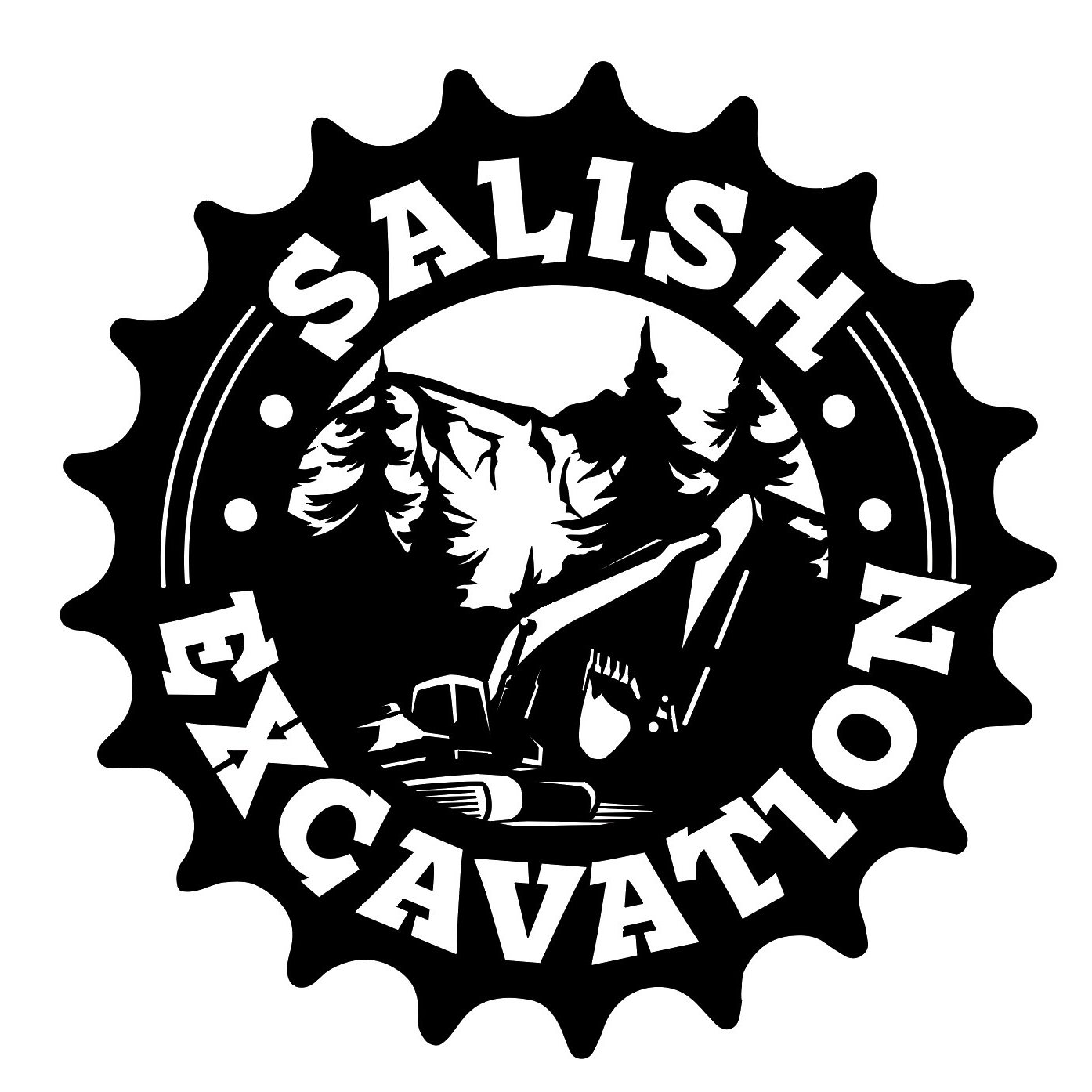 Avatar for Salish Excavation & Trucking