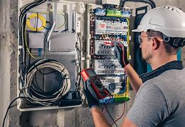 Avatar for Smith Electric