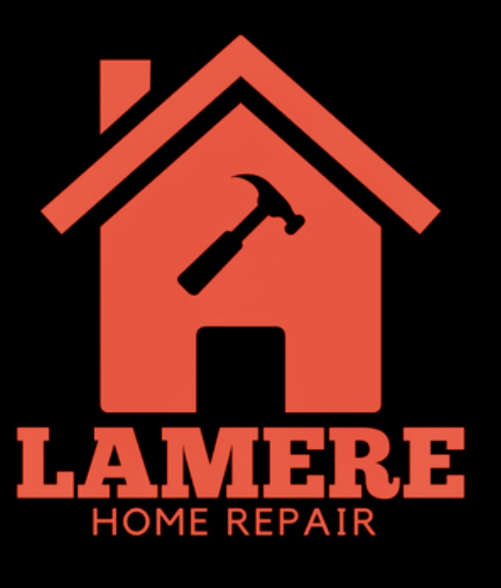 Avatar for LaMere Home Repair LLC