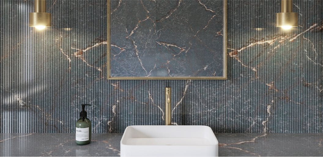 Avatar for Golden Grove Countertops