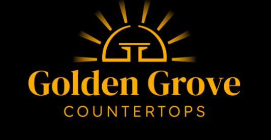 Avatar for Golden Grove Countertops