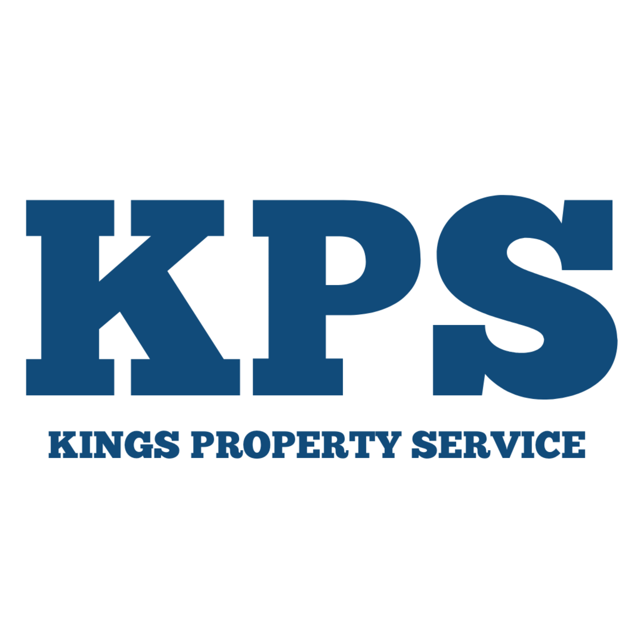 Avatar for Kings Property Service