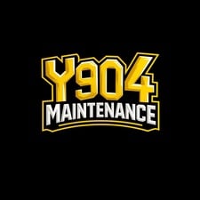 Avatar for Y904 Maintenance