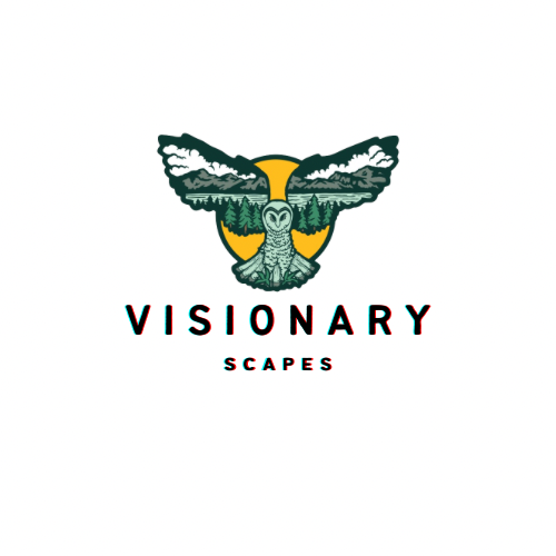 Avatar for Visionary Scapes LLC