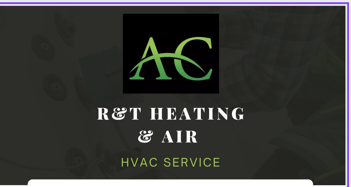 Avatar for Torres Heating And Air Conditioning.