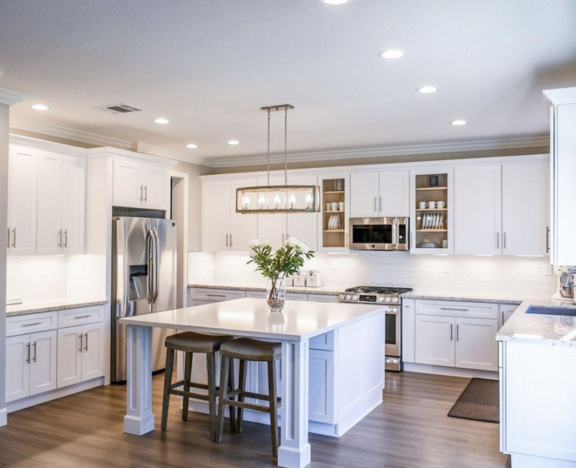 Avatar for S&M Cleaning Service