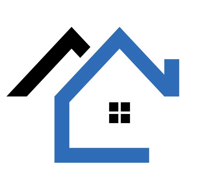 Avatar for Favorite Service