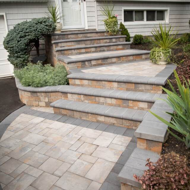 Avatar for Roofline Masonry And Foundation