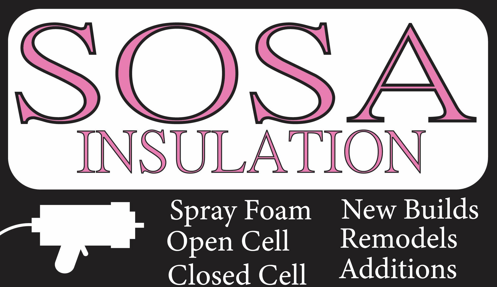 Avatar for Sosa Insulation LLC