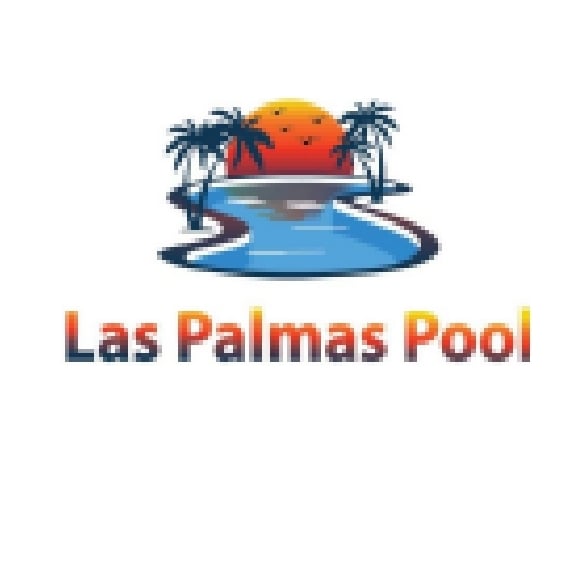 Avatar for Las Palmas Pools