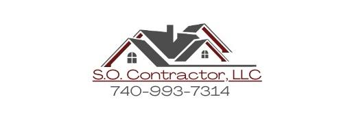 S.O. Contractor, LLC logo