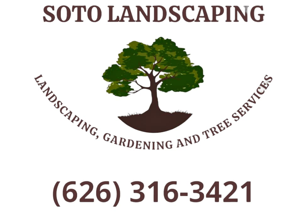Avatar for Soto Landscaping