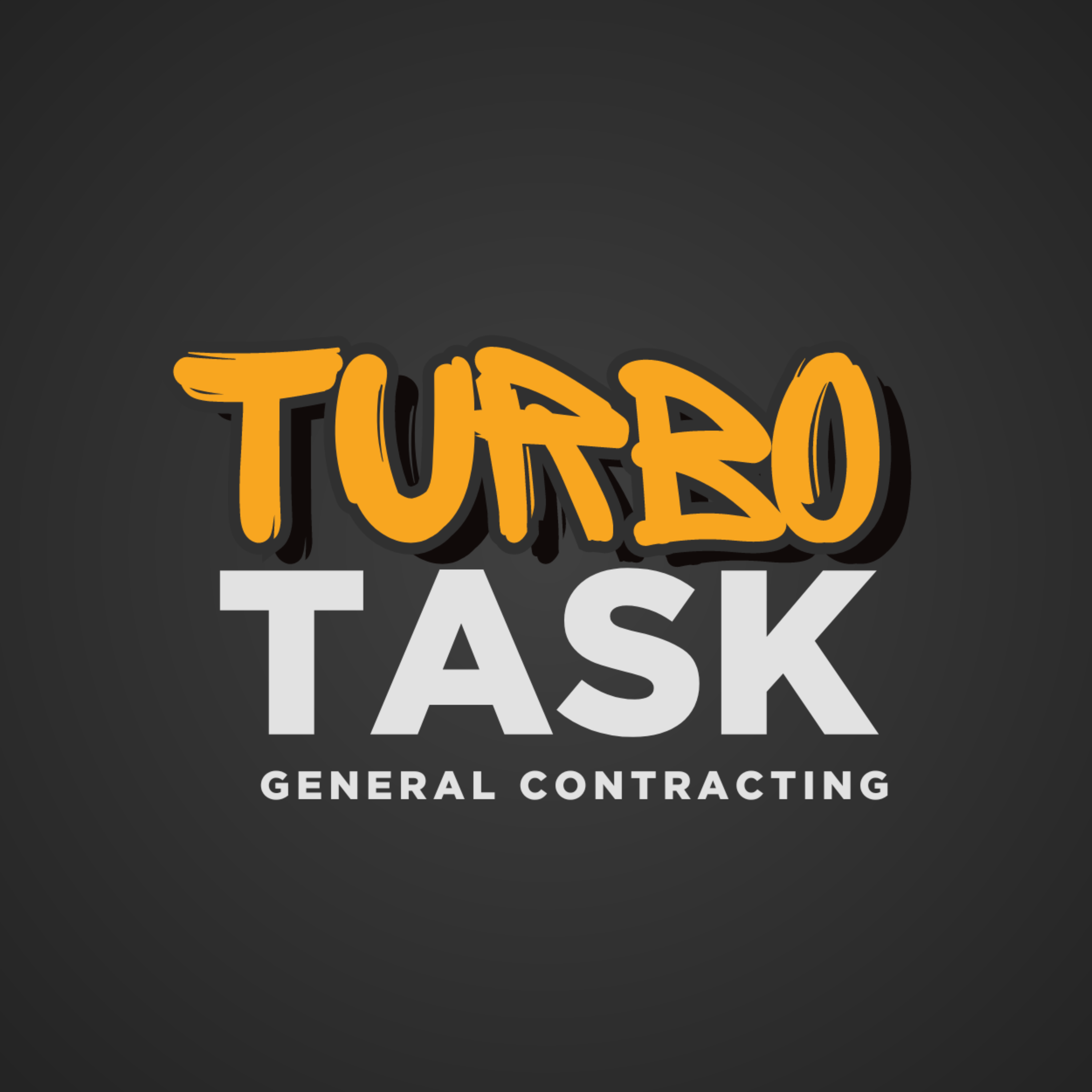 Turbo Task logo