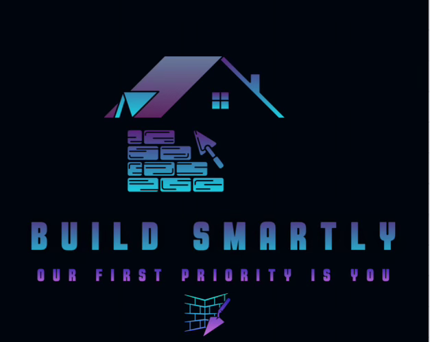 Avatar for Build Smartly LLC