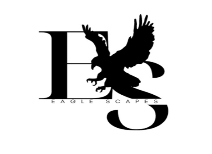 Avatar for Eagle Scapes LLC