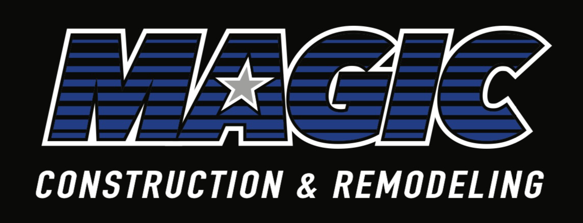 Magic Designs LLC logo