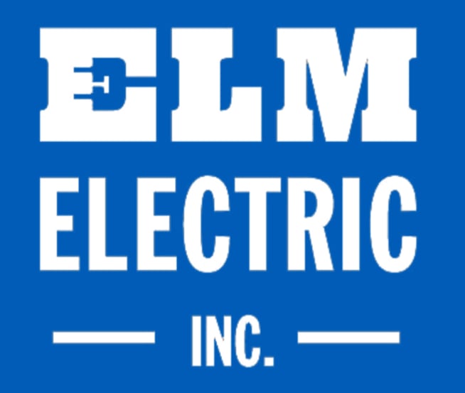 Avatar for ELM Electrical Inc
