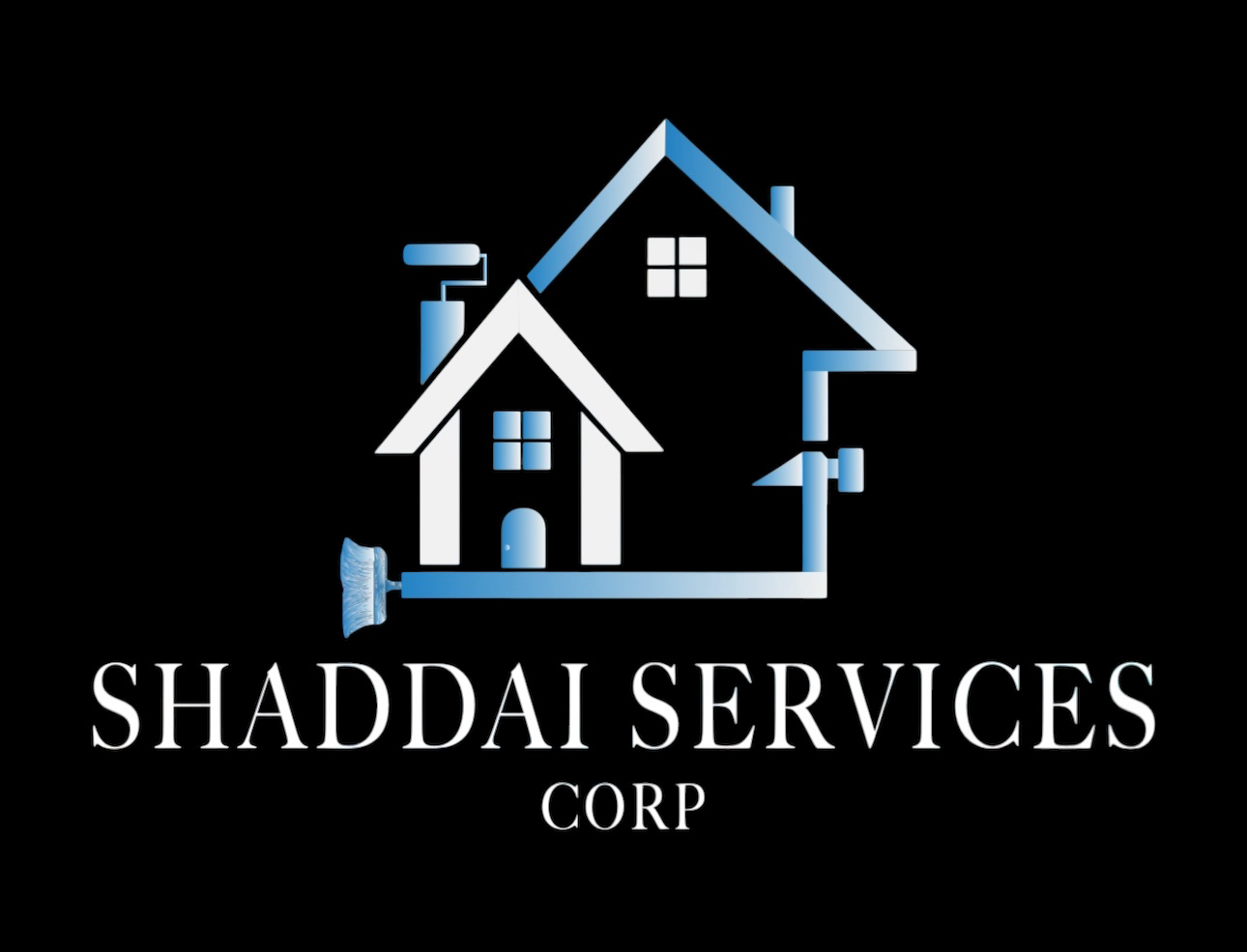 Avatar for Shaddai Services Corp