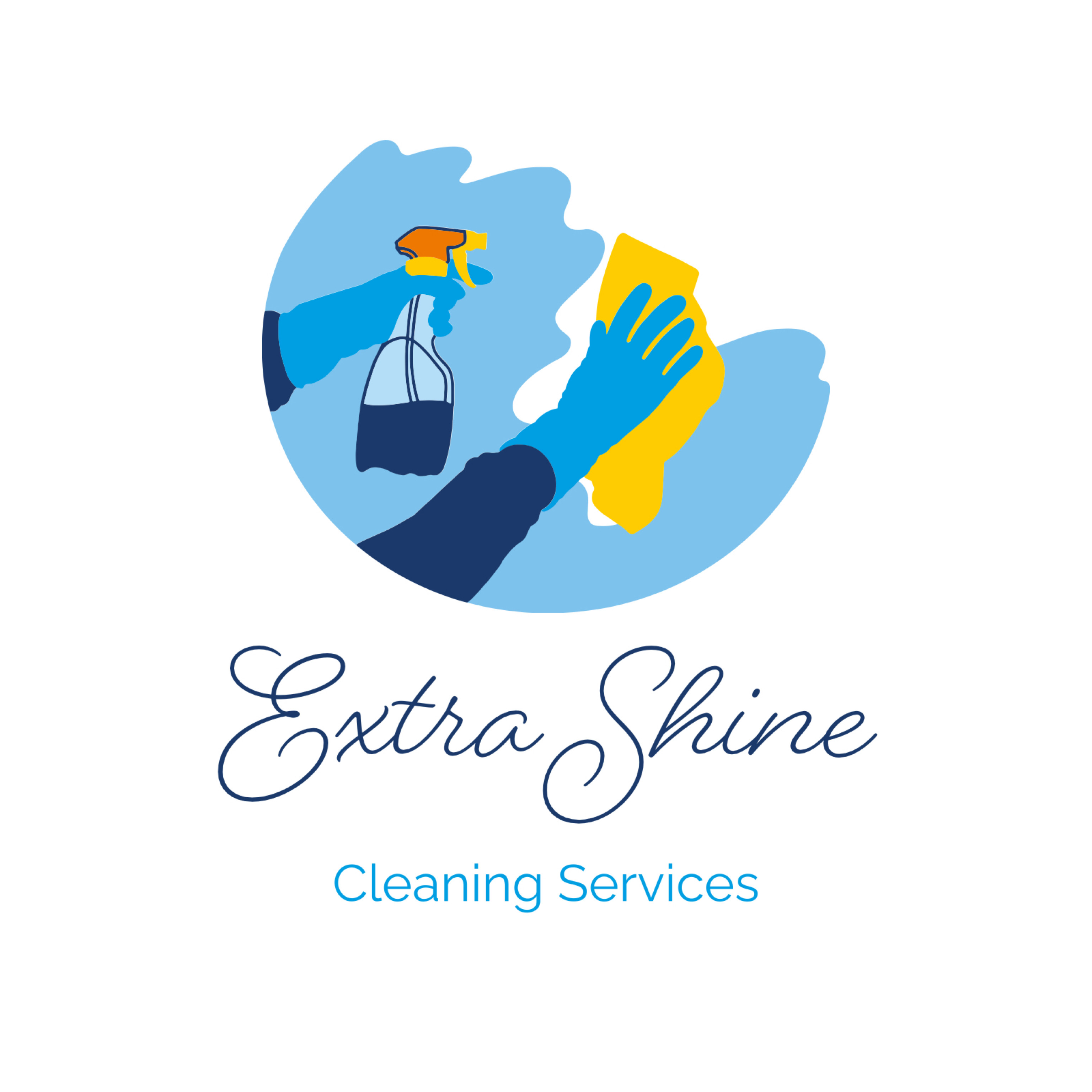 Avatar for Extra Shine Cleaning Services