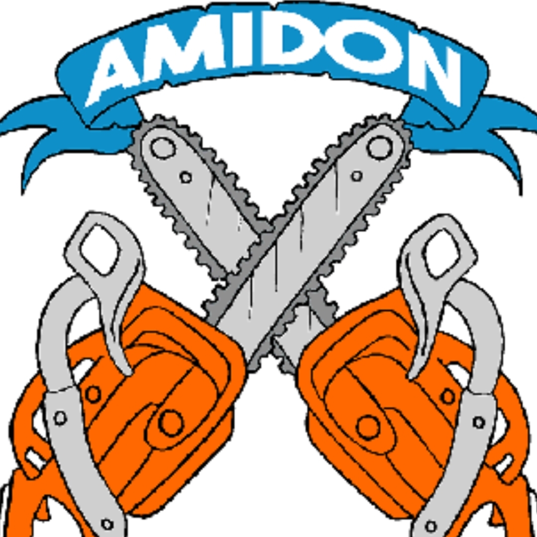 Avatar for Amidon Tree Service