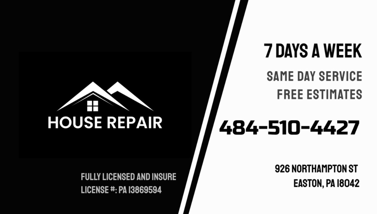 Avatar for House Repair Llc