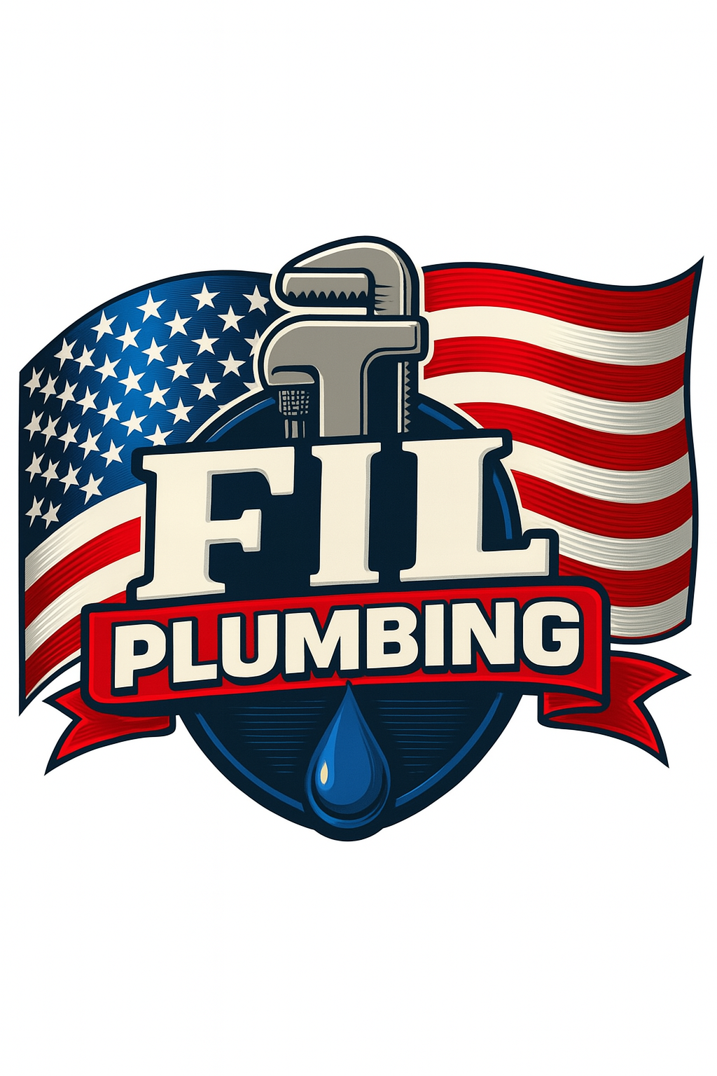 Avatar for Fil Plumbing