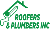 Avatar for Roofers & Plumbers Inc