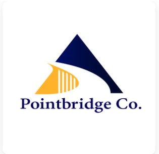Avatar for Pointbridge Co. LLC