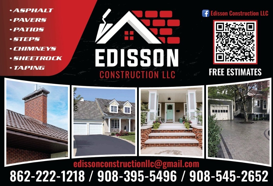Avatar for Edisson Construction LLC