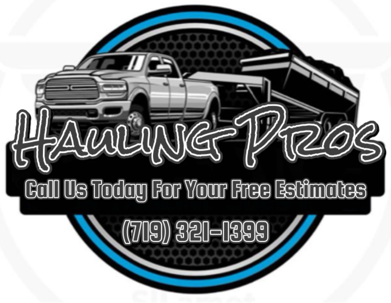 Avatar for Hauling Pros