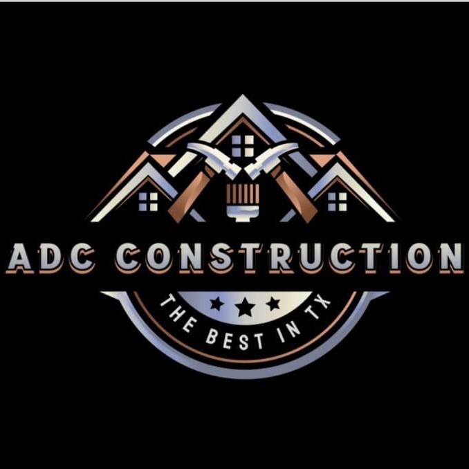Avatar for ADC Construction