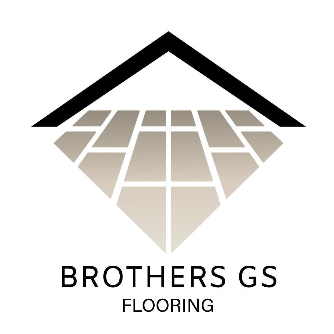 Avatar for Brothers Global Services LLC