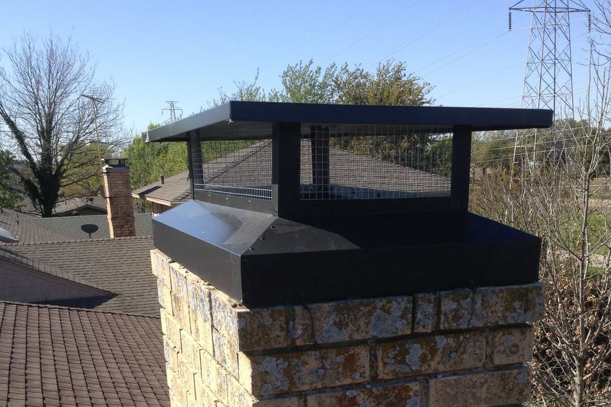 Avatar for A1 ON TOP CONSTRUCTION LLC