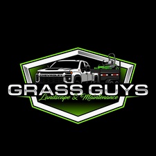 Avatar for Grass guys