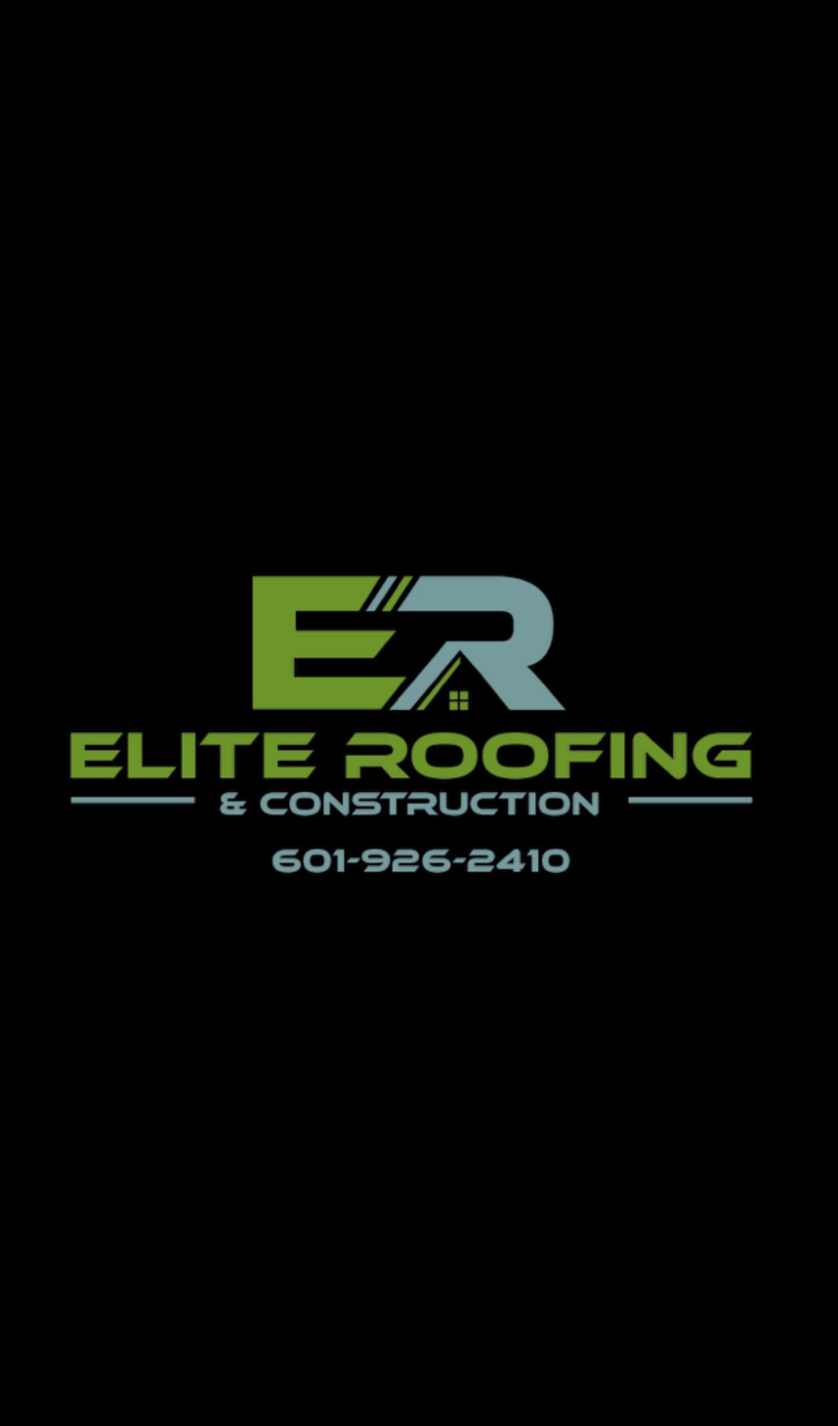 Avatar for Elite Roofing and Construction