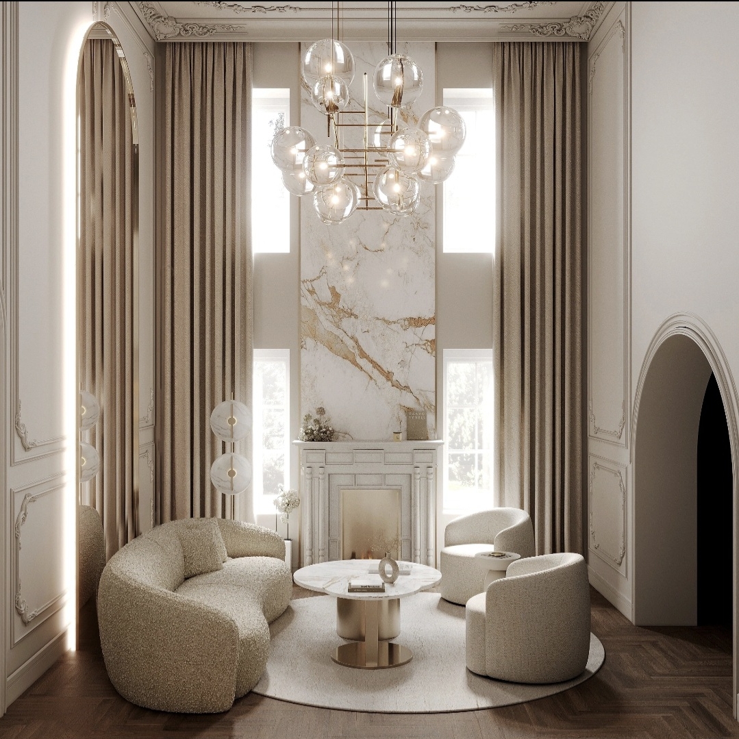 Avatar for JURABEK Home Remodeling