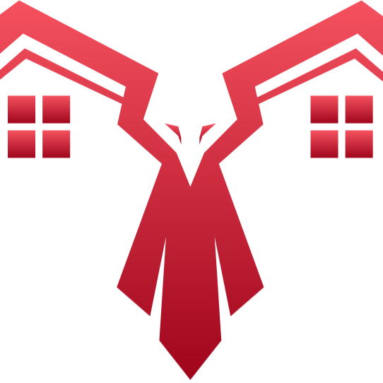 Eagle Roofing & Siding LLC logo