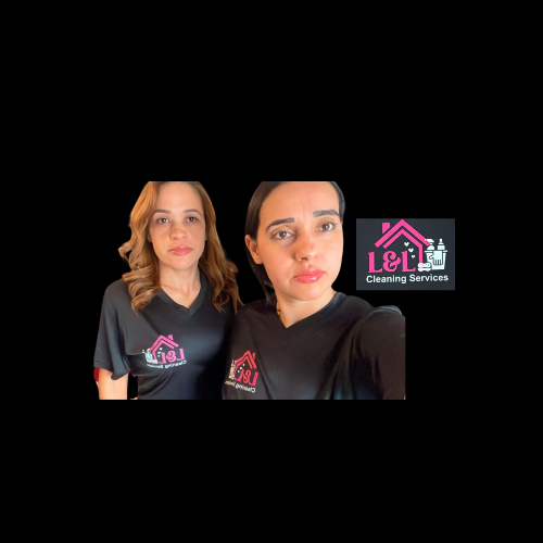 Avatar for L&L Cleaning Services