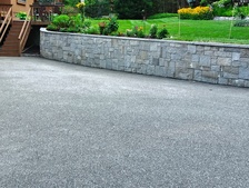 Avatar for Stone Master Masonry