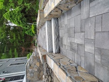 Avatar for Stone Master Masonry
