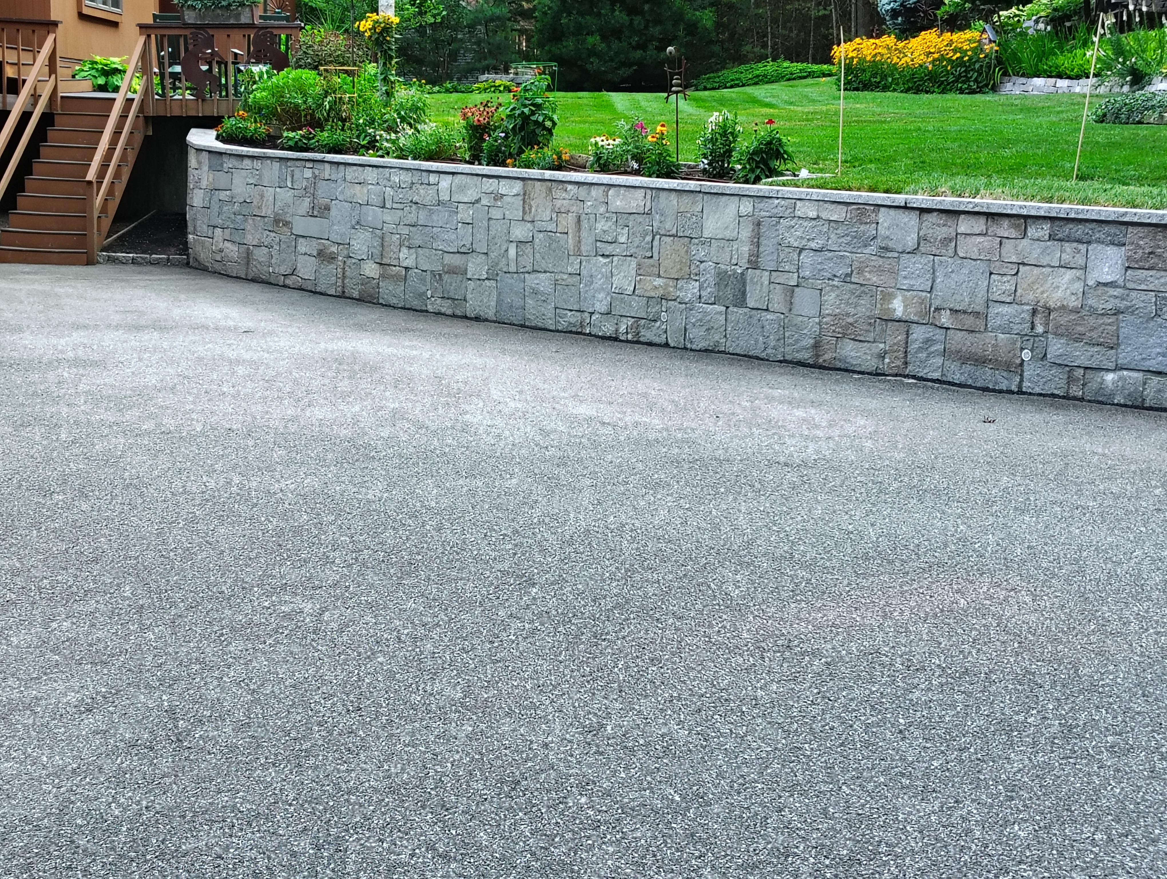 Avatar for Stone Master Masonry