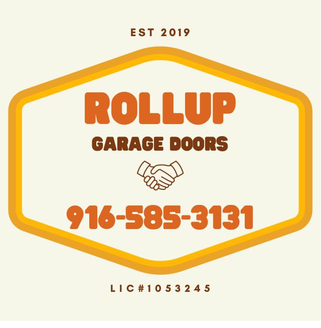 Rollup logo