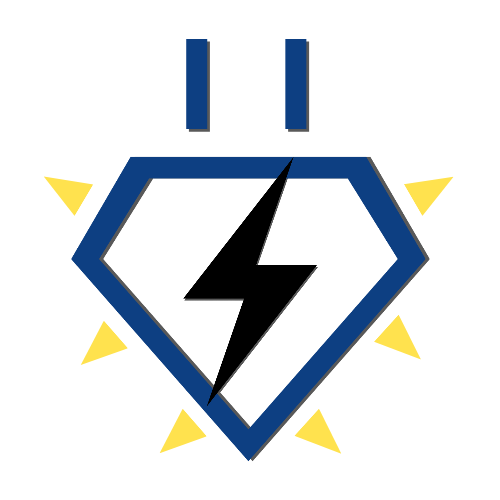 Supersun Electrical Services logo