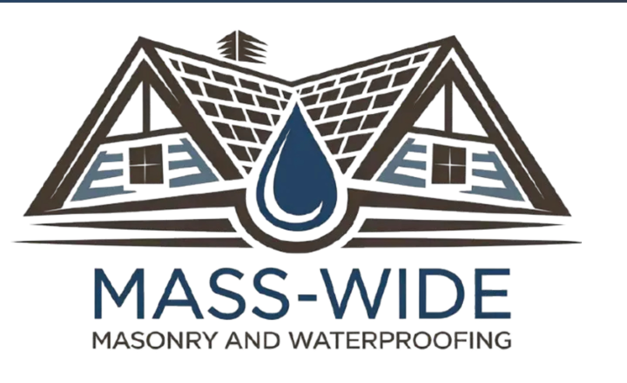 Avatar for MASS-WIDE MASONRY & WATERPROOFING