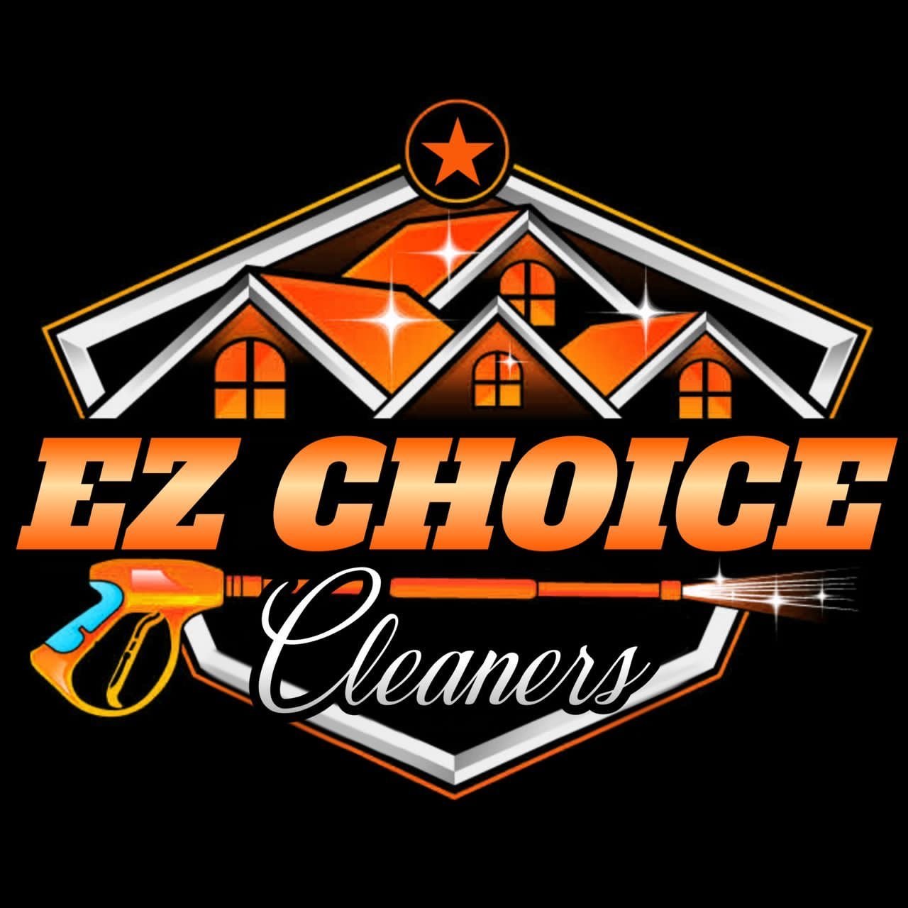 Avatar for EZ Choice Cleaners
