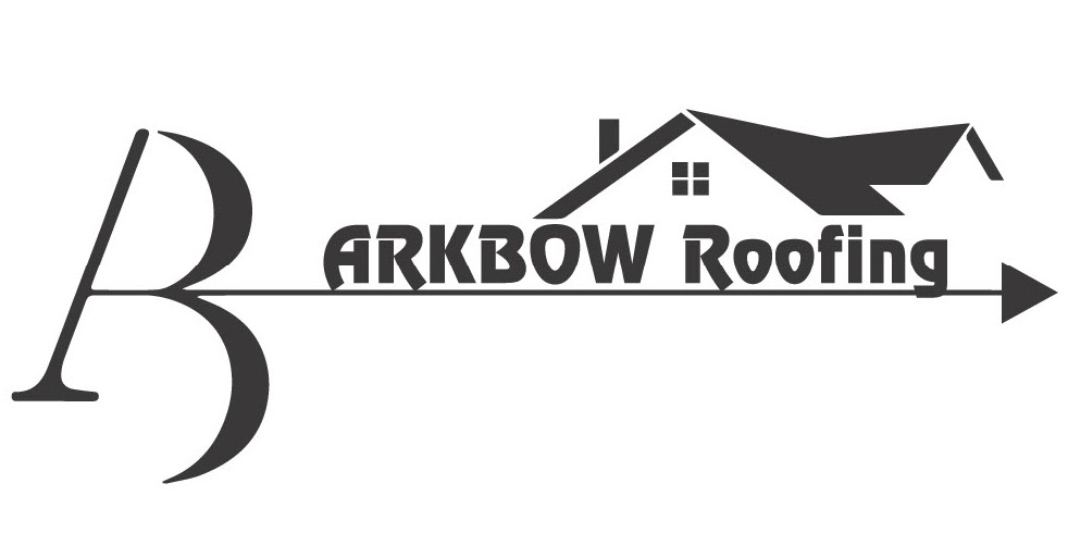 Avatar for Arkbow Roofing - Oklahoma