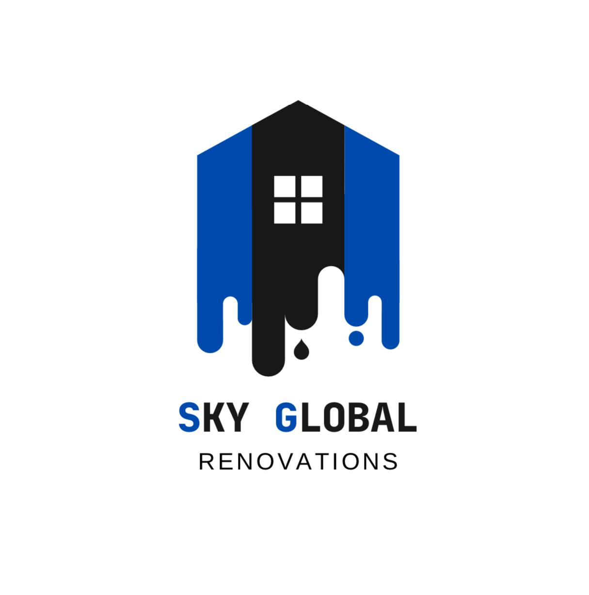 Avatar for SkyGlobal